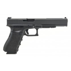 (SN: CCXE973) Glock 17L...