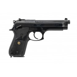 Taurus PT99AF Pistol 9mm...