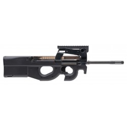 FN PS90 Rifle 5.7X28 (R42507)