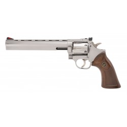 Dan Wesson 715 Revolver...