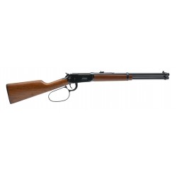 Winchester 94AE Rifle 30-30...
