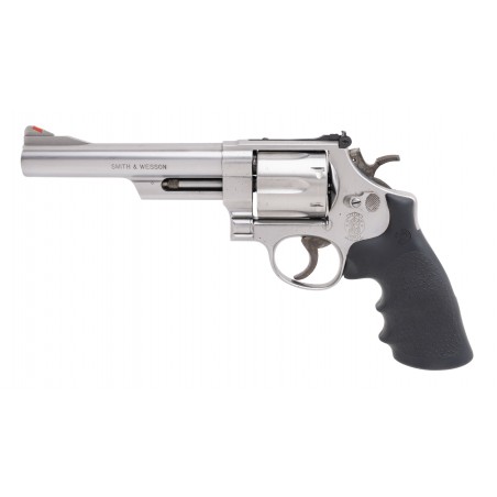 Smith & Wesson 629-4 Revolver .44 Magnum (PR68812) Consignment