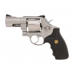 Smith & Wesson 625-3...