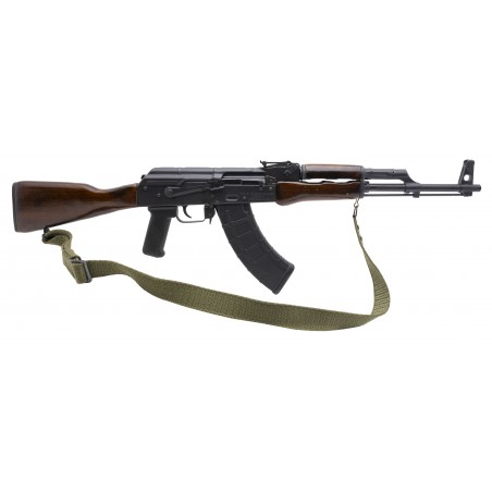 Romarm SAR1 Rifle 7.62x39 (R42566) Consignment