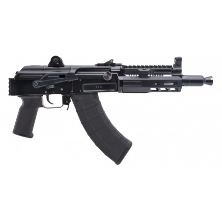 Arsenal SAM7K Pistol 7.62X39 (PR67641) Consignment