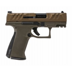 Walther PDP ODG Pistol 9mm...
