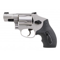 Smith & Wesson 642-UC...