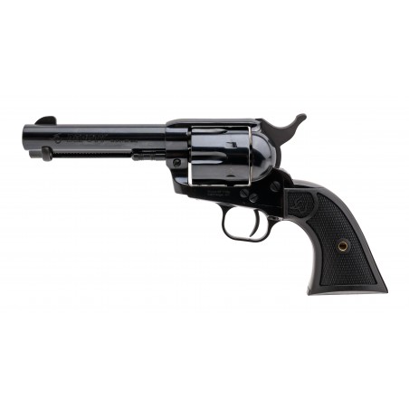 Taurus Deputy Revolver .357 Magnum (PR68895)