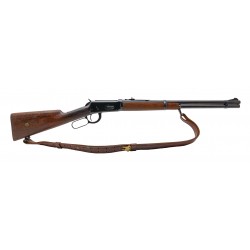 Winchester 94 Rifle .30...