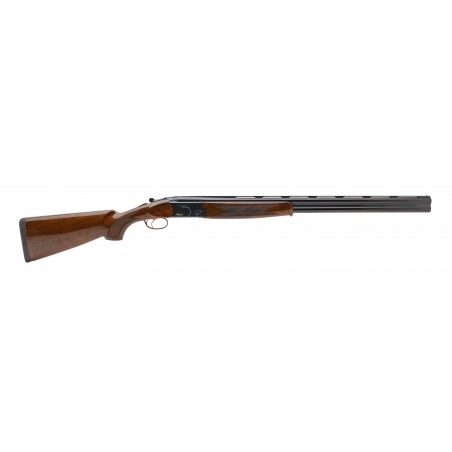 Beretta 686 Onyx Shotgun 12 GA (S16371)