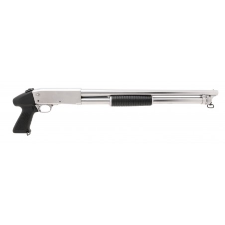 Ithaca 37 Featherlight Shotgun 12 Gauge (S16293)