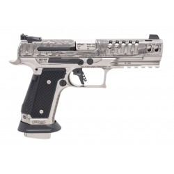 (SN: M03-459) Walther Q5...