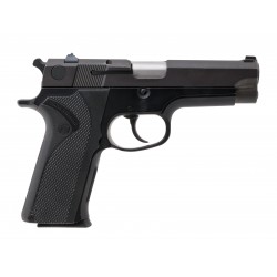 Smith & Wesson 915 3rd Gen...