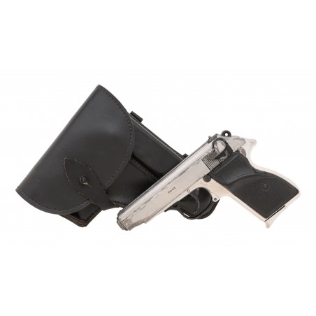 FEG PA-63 pistol 9x18mm (PR64753) Consignment