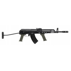 FEG SA2000M Rifle 7.62x39...