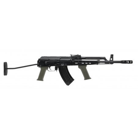 FEG SA2000M Rifle 7.62x39 (R41371)