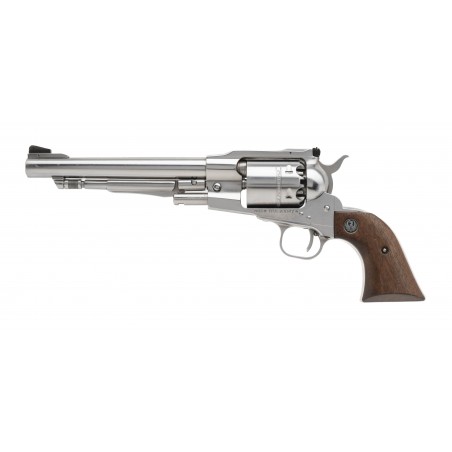 Ruger Old Army Modern Black powder Revolver .44 Cal (BP534)