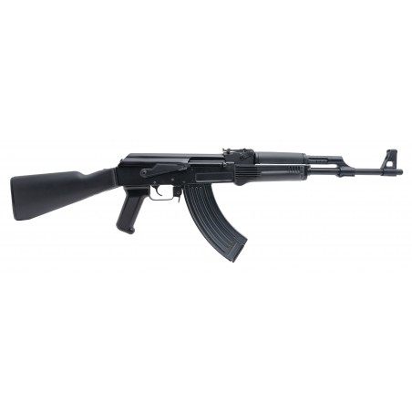 Arsenal SA93 Rifle 7.62x39 (R42719) Consignment