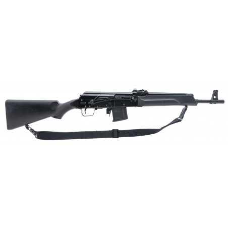 Izhmash Saiga Rifle .223 (R42569)