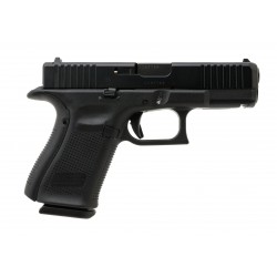 Glock 19 Gen 5 Pistol 9mm...