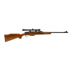Remington 788 Rifle .243...