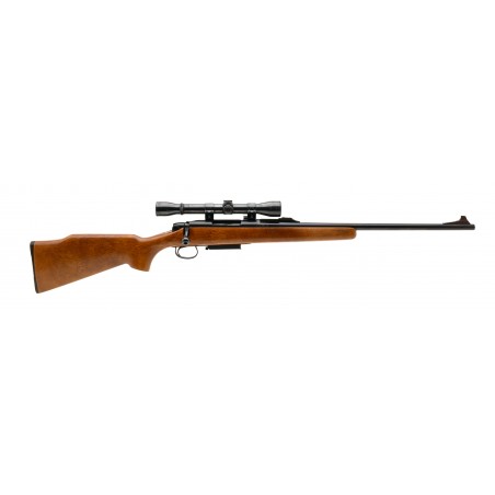 Remington 788 Rifle .243 Win (R42774) Consignment