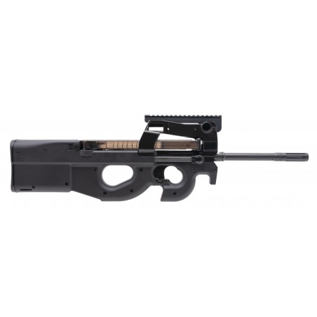 FN PS90 Rifle 5.7X28 (R42696) ATX