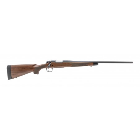 (SN: RAR305773) Remington 700 CDL Rifle 243 Win (NGZ3570) NEW
