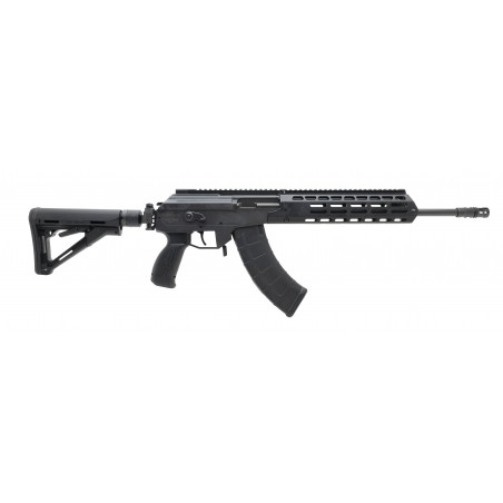 (SN: G2036520) IWI GALIL ACE SAR Rifle 7.62x39mm (NGZ937) NEW
