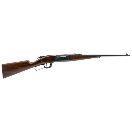 Savage 1899 Takedown Rifle .303 Savage (R42243)