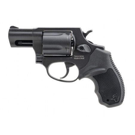 (SN: AGC070025) Taurus 605 Revolver .357 Magnum (NGZ4662) NEW