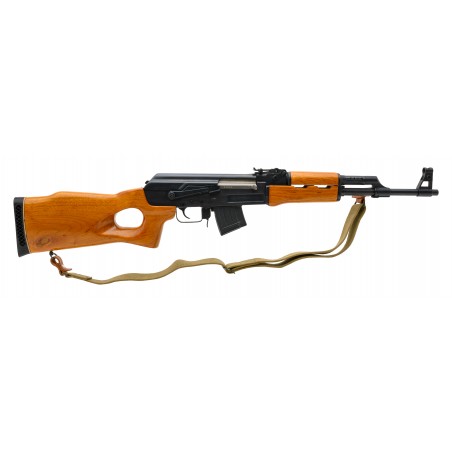 Norinco MAK-90 Sporter Rifle 7.62X39 (R42699)