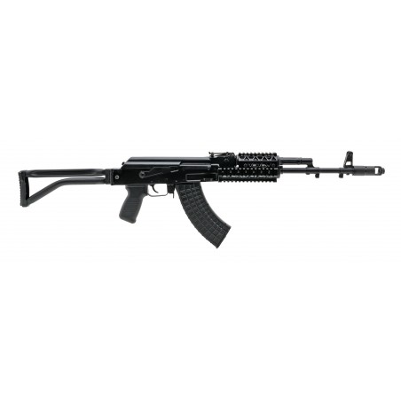 Arsenal SAM7SF Rifle 7.62X39 (R42534) Consignment