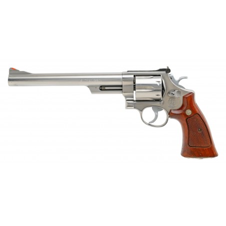 Smith & Wesson 629-3 Revolver .44 Magnum (PR69023) Consignment