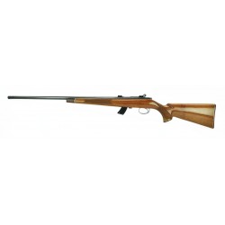 Remington 541-S CS .22 S,...