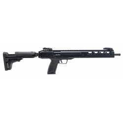 Ruger LC Carbine Rifle...