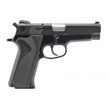 Smith & Wesson 910 Pistol 9mm (PR68792) Consignment