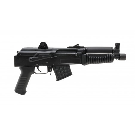 Arsenal SAM7K Pistol 7.62x39 (PR69044)