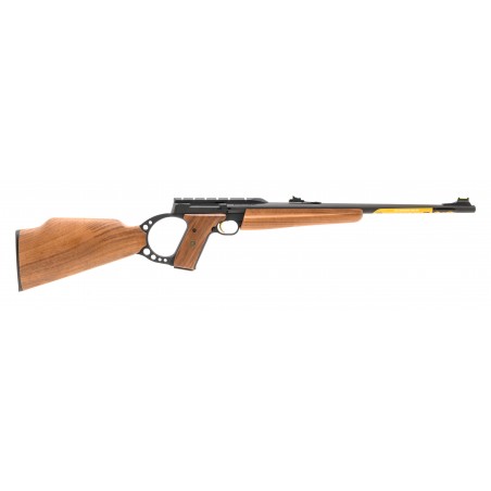 Browning Buck Mark Sporter Rifle .22 LR (R42709) Consignment