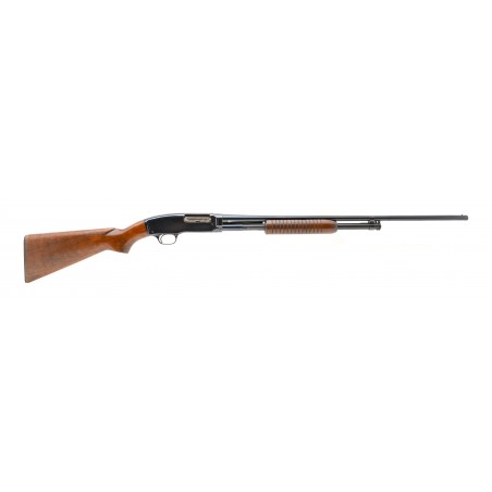 Winchester 42 Shotgun .410 GA (W13475)