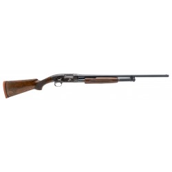 Winchester 1912 Shotgun 20...