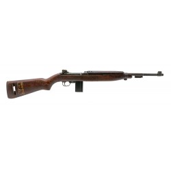 Winchester M1 Carbine with...
