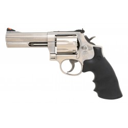 Smith & Wesson 686-5...