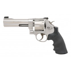 Smith & Wesson 625-6...