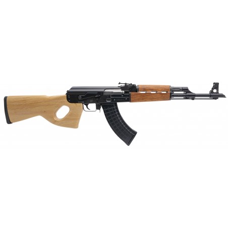 Zastava M-90 Rifle 7.62x39mm (R42776) Consignment