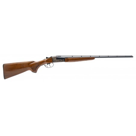 Savage Fox BE Series Shotgun .410 GA (S16411) Consignment