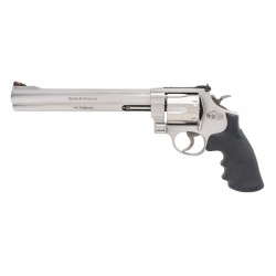 Smith & Wesson 629 Classic...