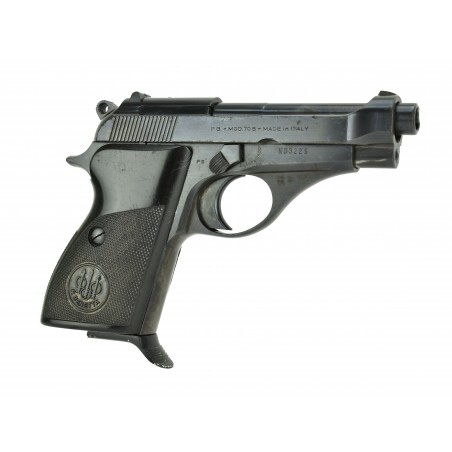 Beretta 70S .380 ACP (PR47202)