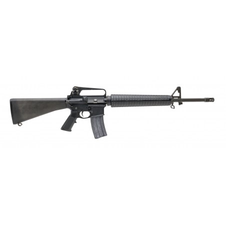 Rock River Arms LAR-15 Rifle 5.56 NATO (R42714) Consignment