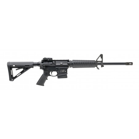 Smith & Wesson M&P 15 Rifle 5.56 NATO (R42807)Consignment